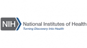 National Institutes of Health (NIH)